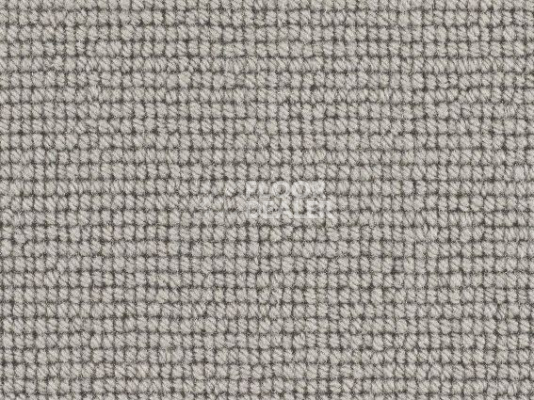 Ковролин Best Wool Pure Imperial Imperial b 40037 фото 1 | FLOORDEALER
